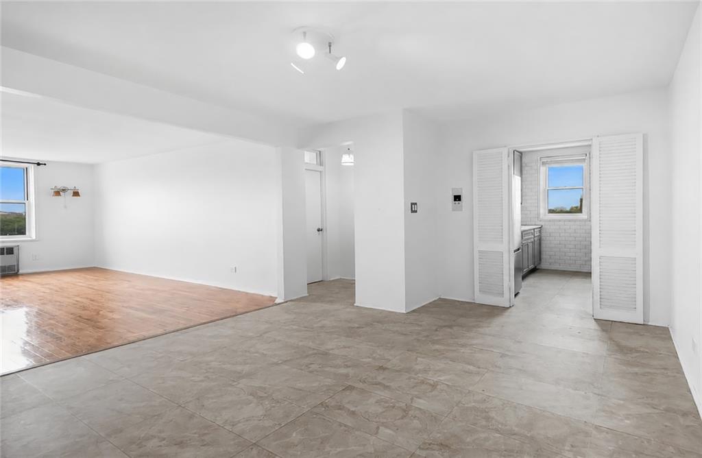 2939 Avenue Y Sheepshead Bay Brooklyn NY 11235