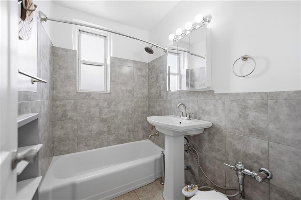 2939 Avenue Y Sheepshead Bay Brooklyn NY 11235
