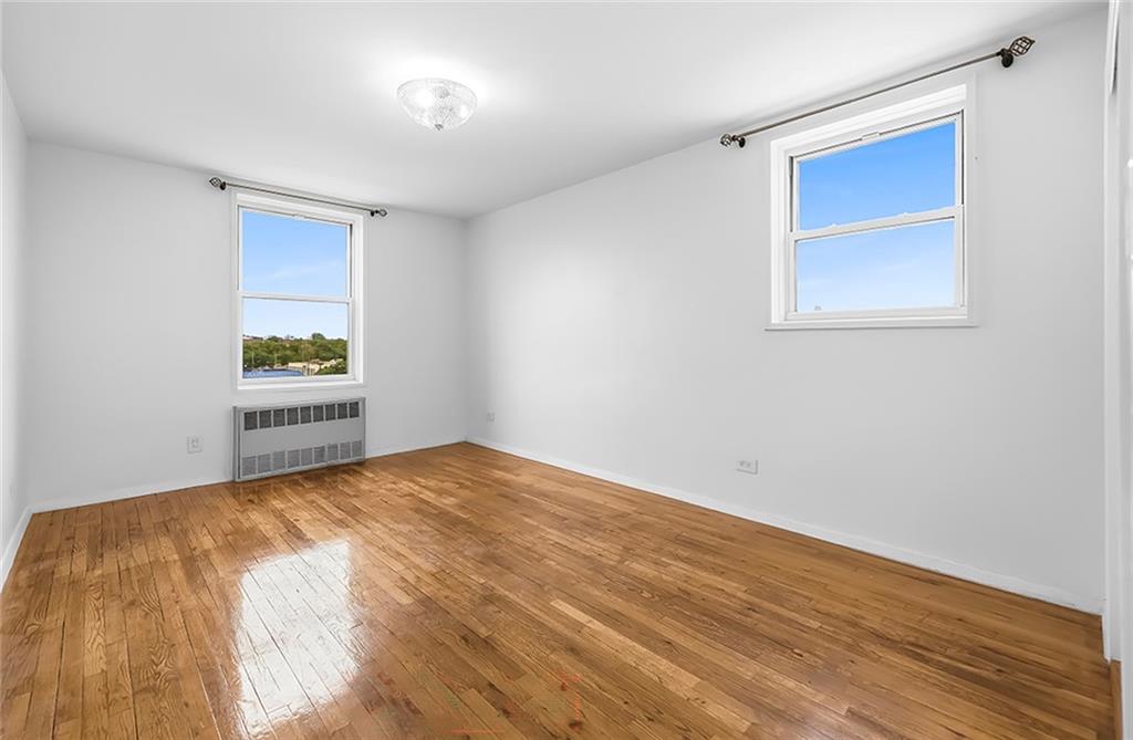 2939 Avenue Y Sheepshead Bay Brooklyn NY 11235