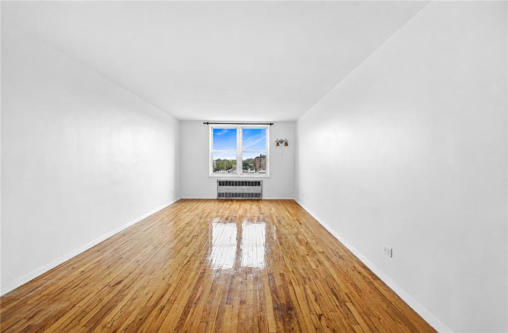 2939 Avenue Y Sheepshead Bay Brooklyn NY 11235