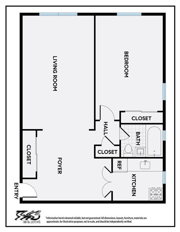 2939 Avenue Y Sheepshead Bay Brooklyn NY 11235