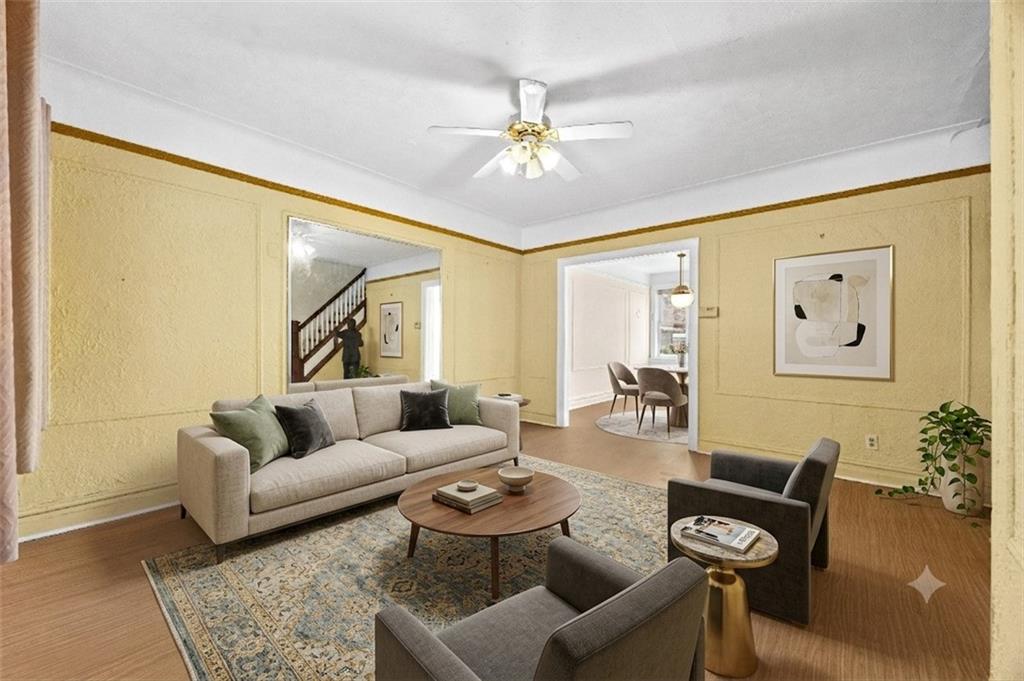 8113 14th Avenue Dyker Heights Brooklyn NY 11228