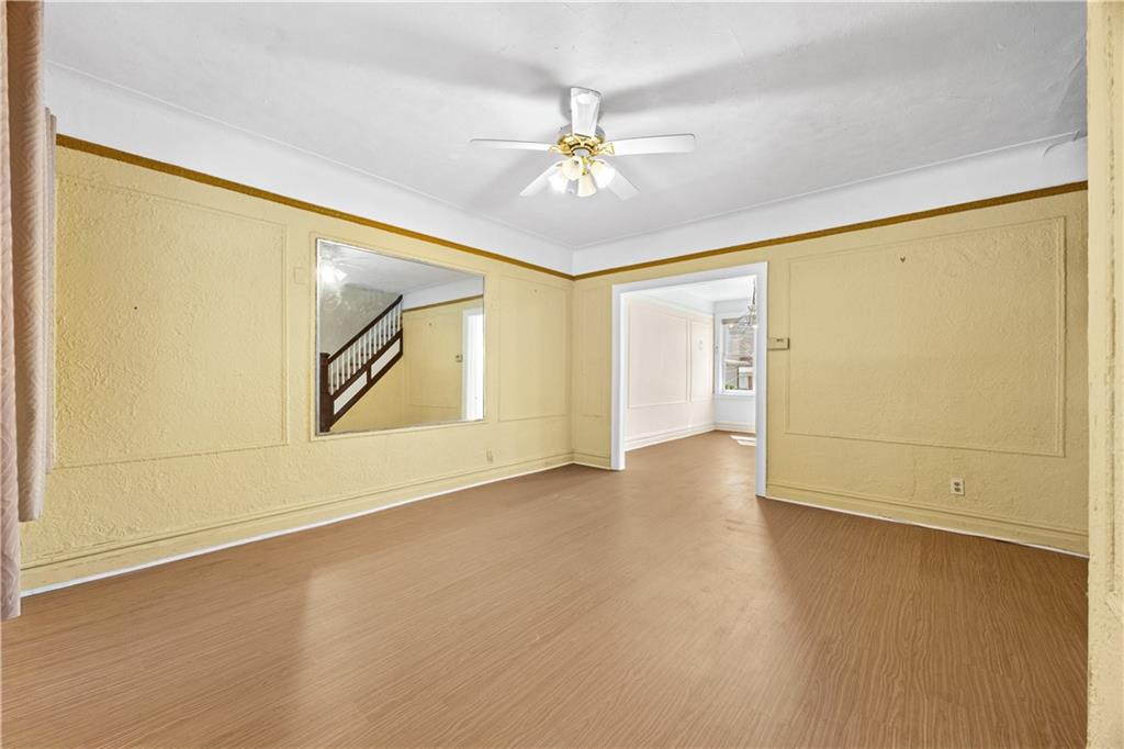 8113 14th Avenue Dyker Heights Brooklyn NY 11228