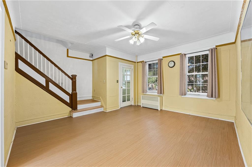 8113 14th Avenue Dyker Heights Brooklyn NY 11228