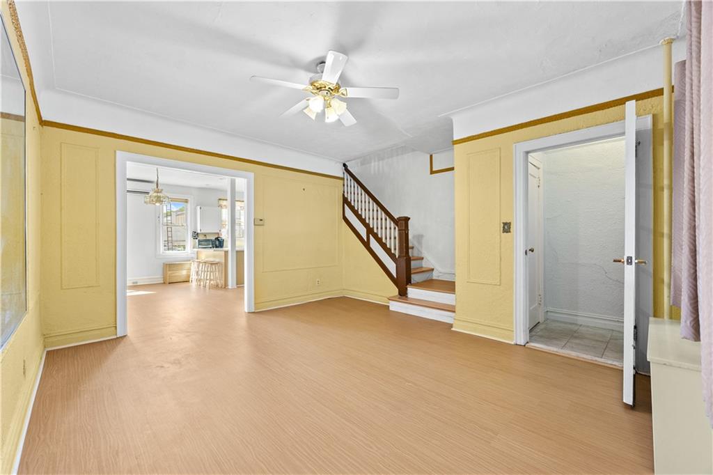 8113 14th Avenue Dyker Heights Brooklyn NY 11228