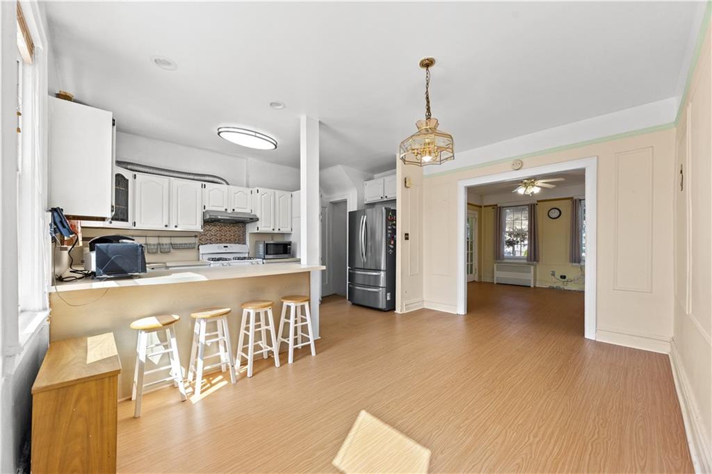 8113 14th Avenue Dyker Heights Brooklyn NY 11228