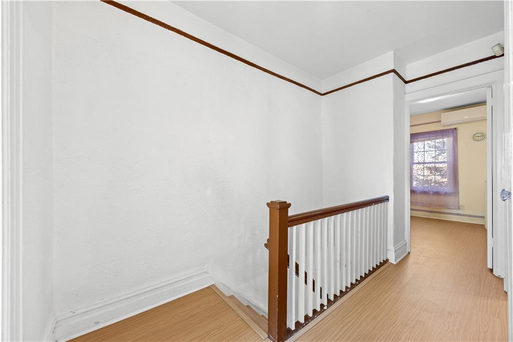 8113 14th Avenue Dyker Heights Brooklyn NY 11228