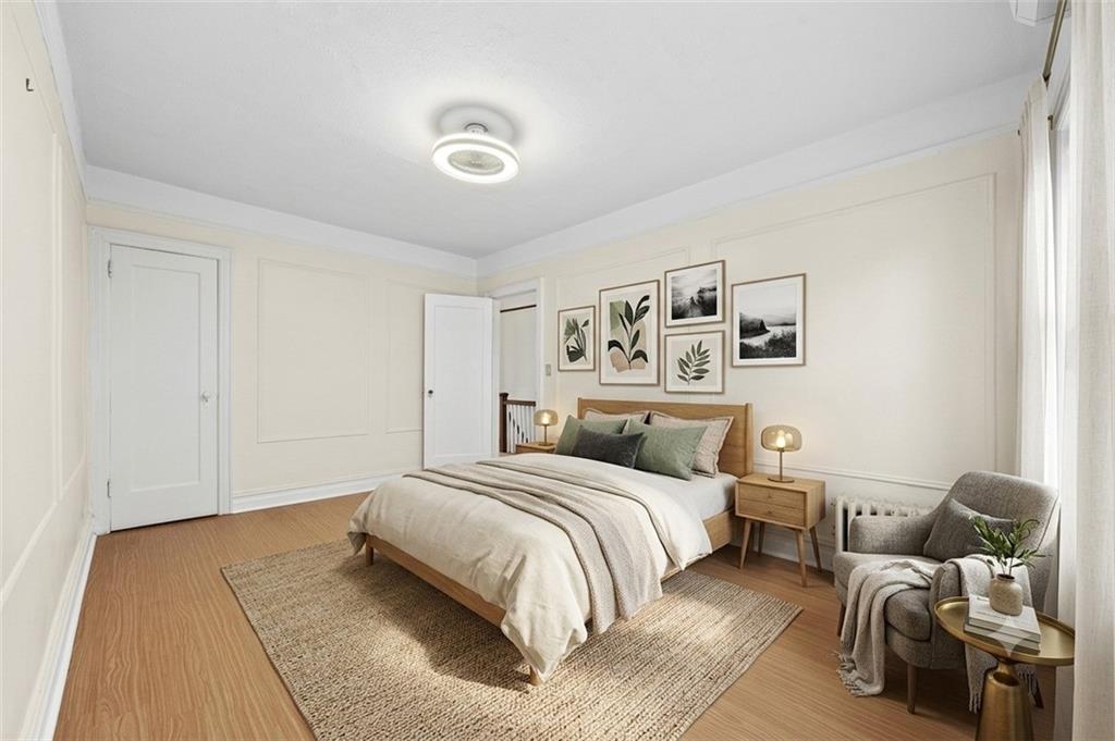 8113 14th Avenue Dyker Heights Brooklyn NY 11228