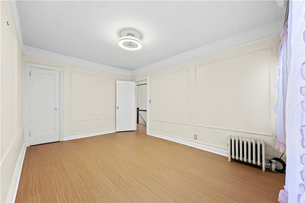 8113 14th Avenue Dyker Heights Brooklyn NY 11228