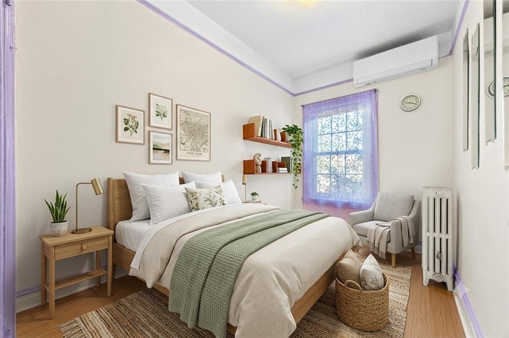 8113 14th Avenue Dyker Heights Brooklyn NY 11228