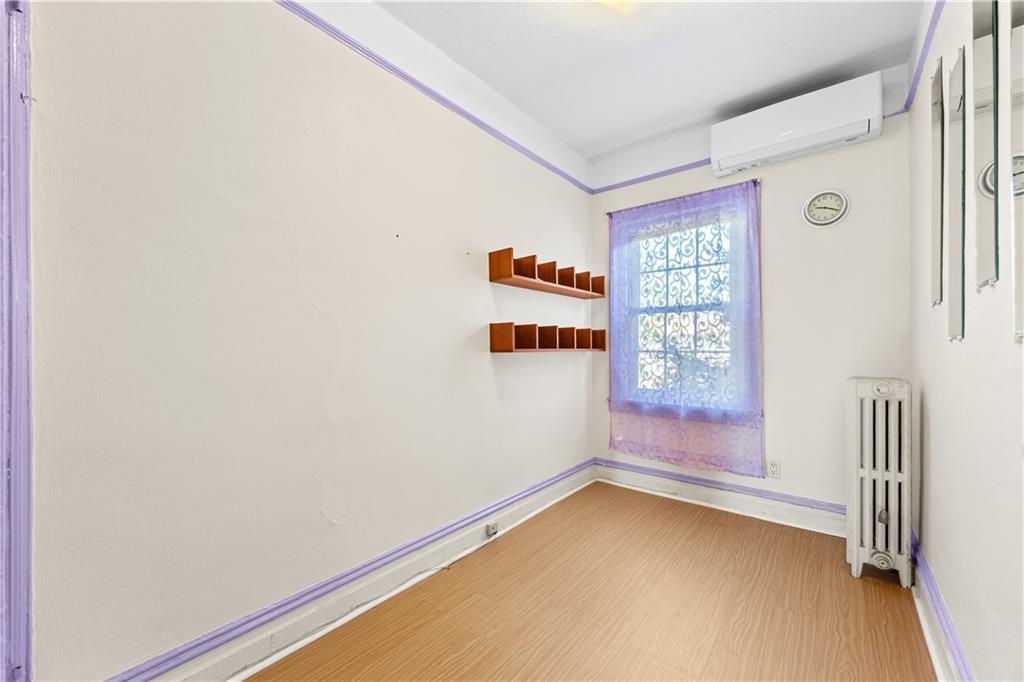 8113 14th Avenue Dyker Heights Brooklyn NY 11228