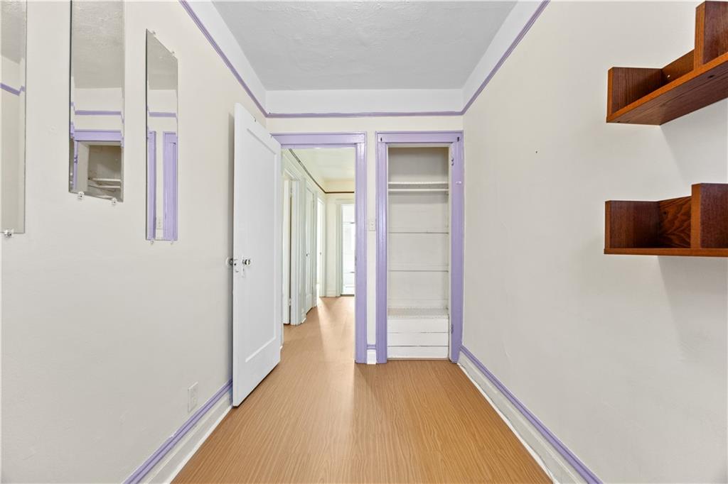 8113 14th Avenue Dyker Heights Brooklyn NY 11228
