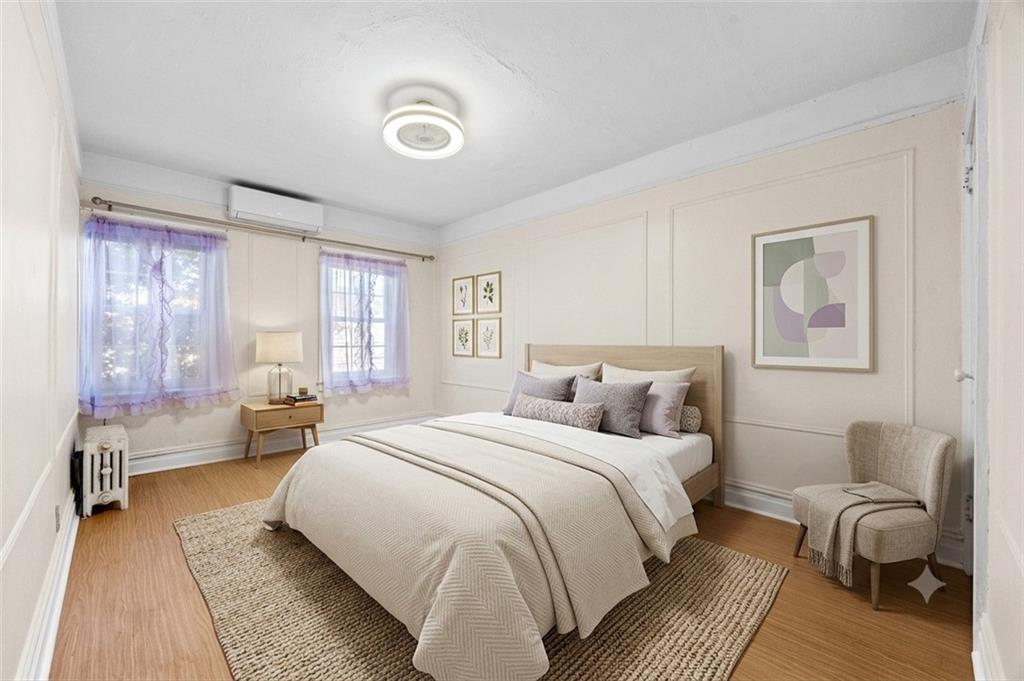 8113 14th Avenue Dyker Heights Brooklyn NY 11228
