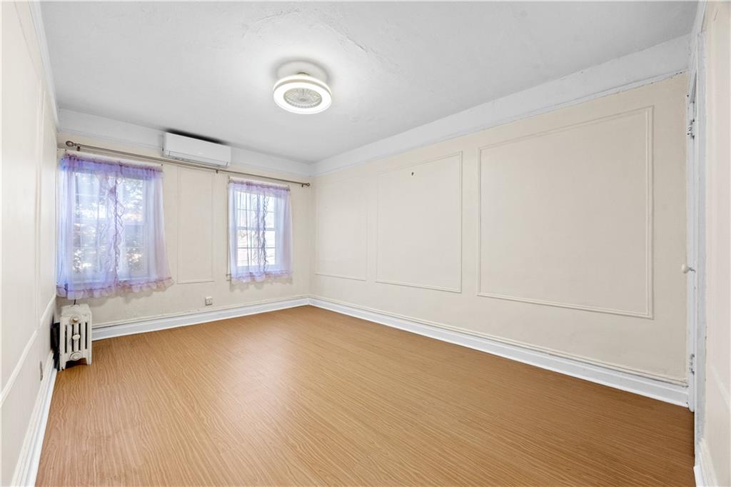8113 14th Avenue Dyker Heights Brooklyn NY 11228