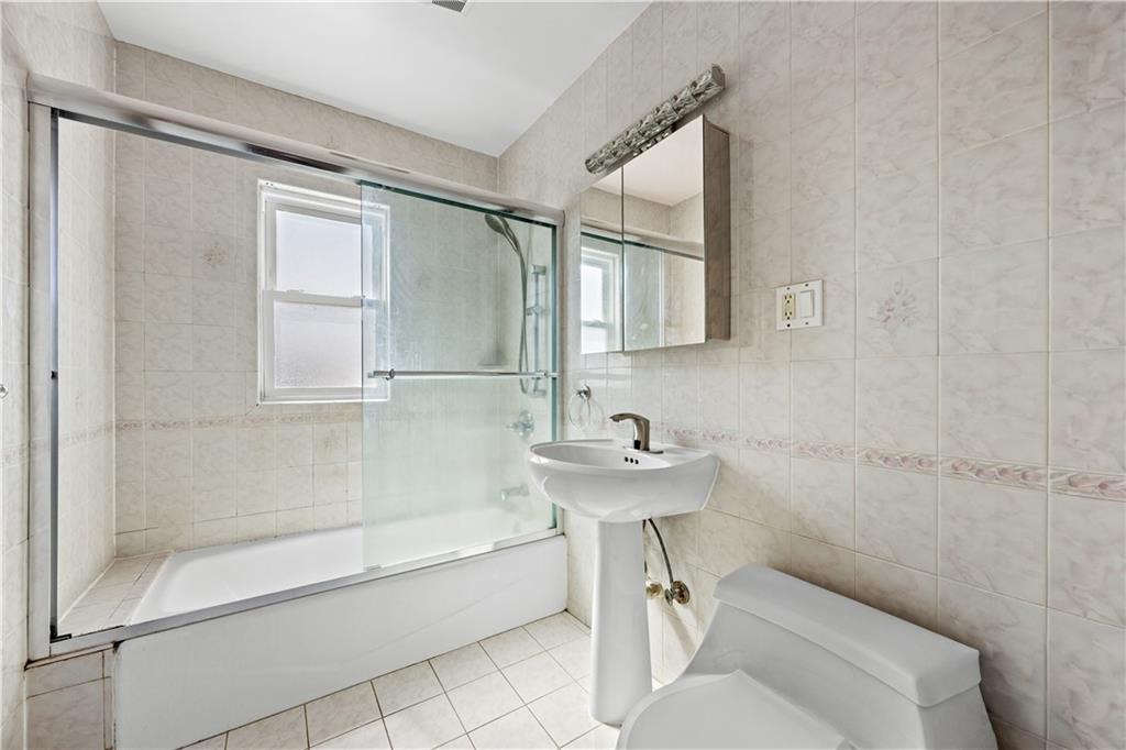 8113 14th Avenue Dyker Heights Brooklyn NY 11228