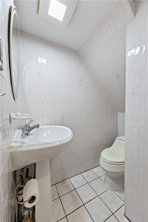8113 14th Avenue Dyker Heights Brooklyn NY 11228