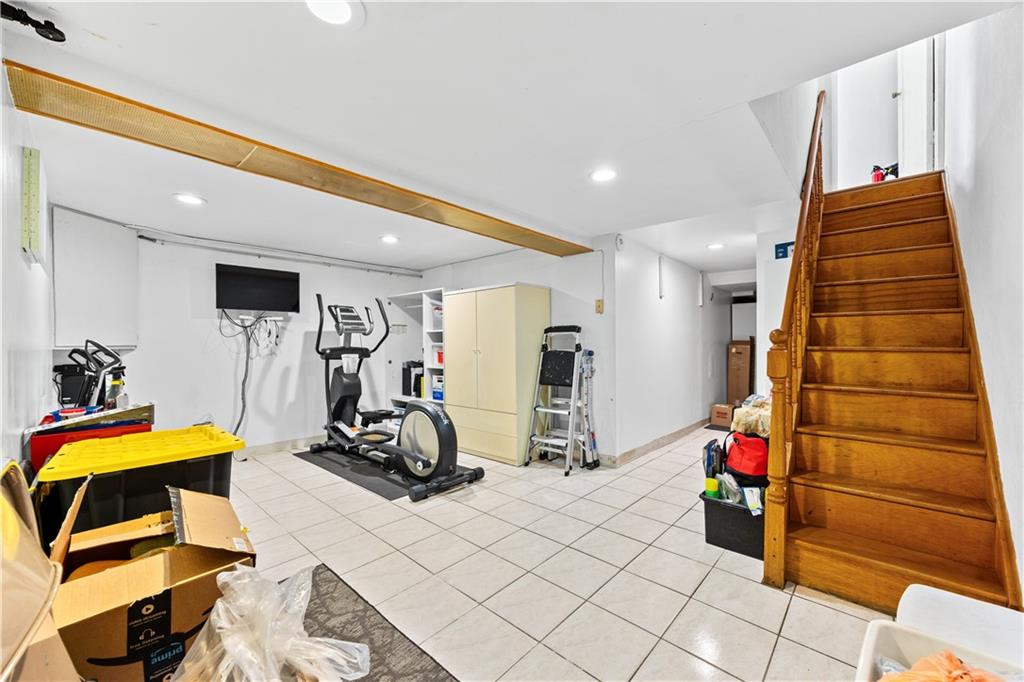 8113 14th Avenue Dyker Heights Brooklyn NY 11228