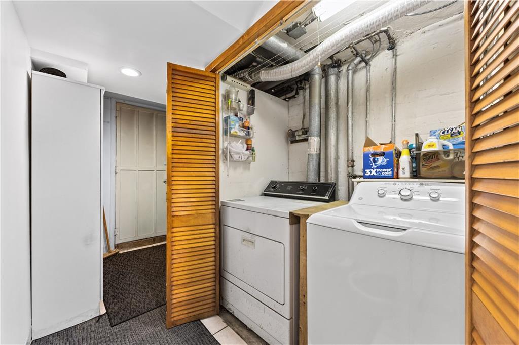 8113 14th Avenue Dyker Heights Brooklyn NY 11228