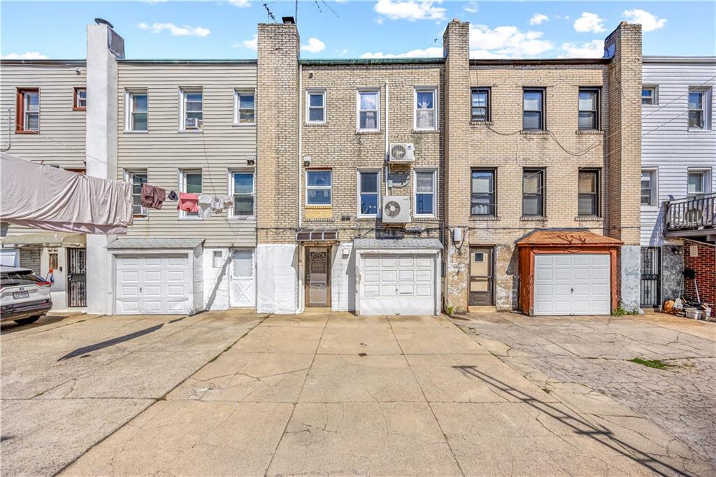 8113 14th Avenue Dyker Heights Brooklyn NY 11228