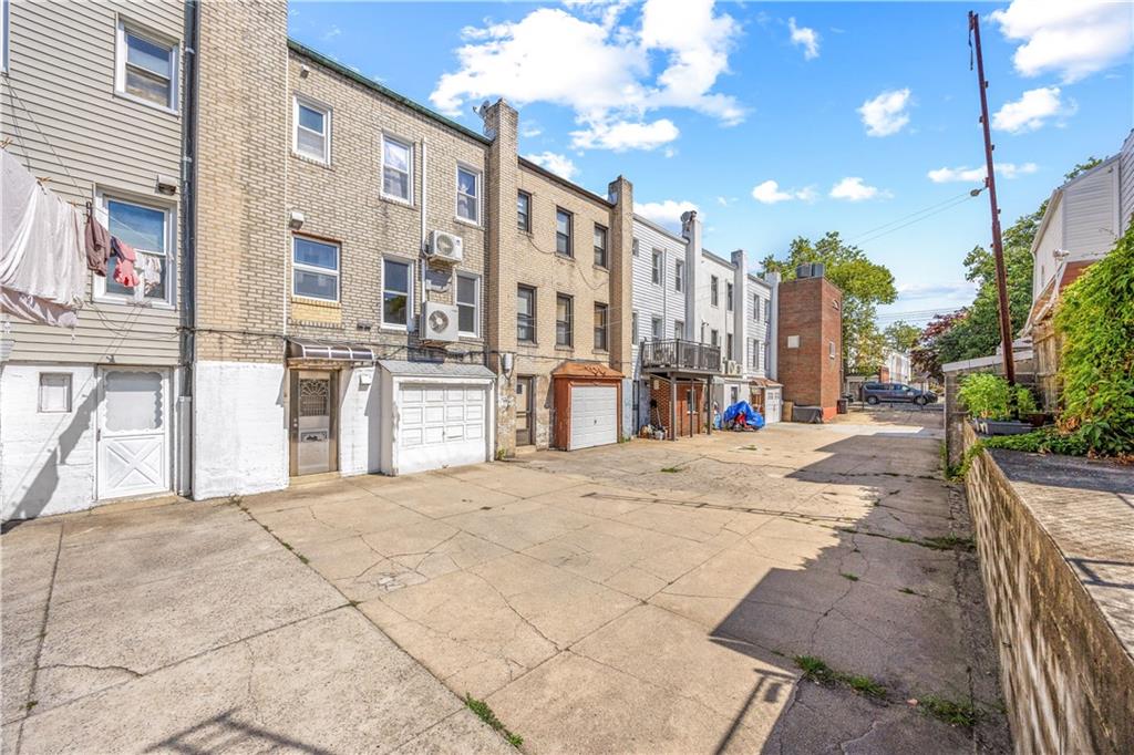 8113 14th Avenue Dyker Heights Brooklyn NY 11228