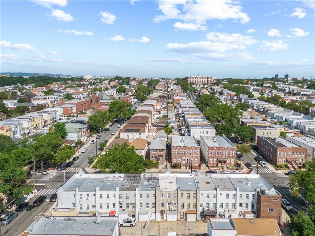 8113 14th Avenue Dyker Heights Brooklyn NY 11228