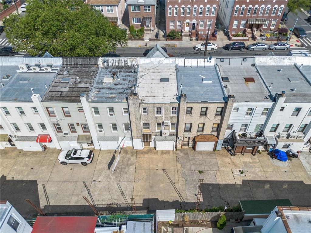 8113 14th Avenue Dyker Heights Brooklyn NY 11228