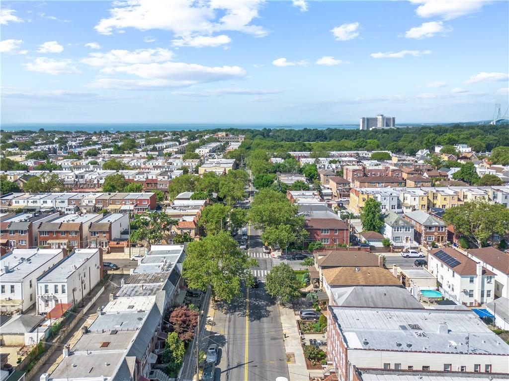 8113 14th Avenue Dyker Heights Brooklyn NY 11228