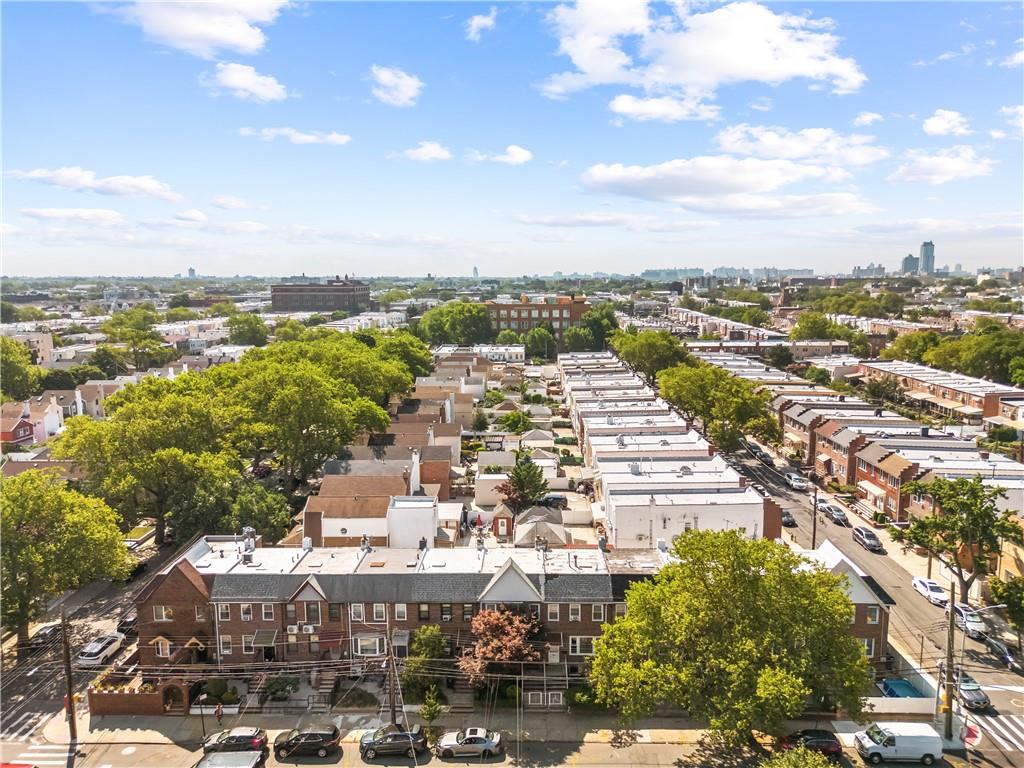8113 14th Avenue Dyker Heights Brooklyn NY 11228