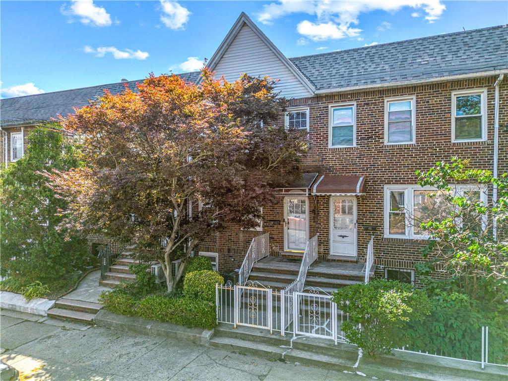 8113 14th Avenue Dyker Heights Brooklyn NY 11228