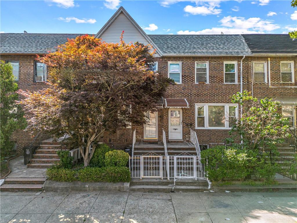 8113 14th Avenue Dyker Heights Brooklyn NY 11228