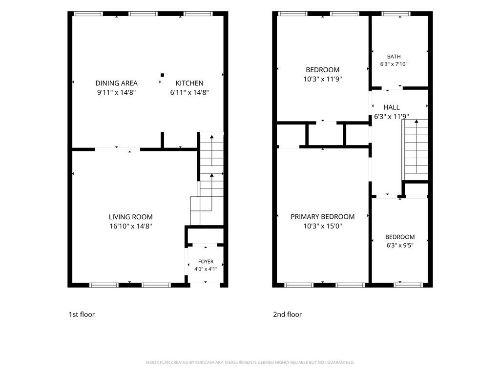 8113 14th Avenue Dyker Heights Brooklyn NY 11228