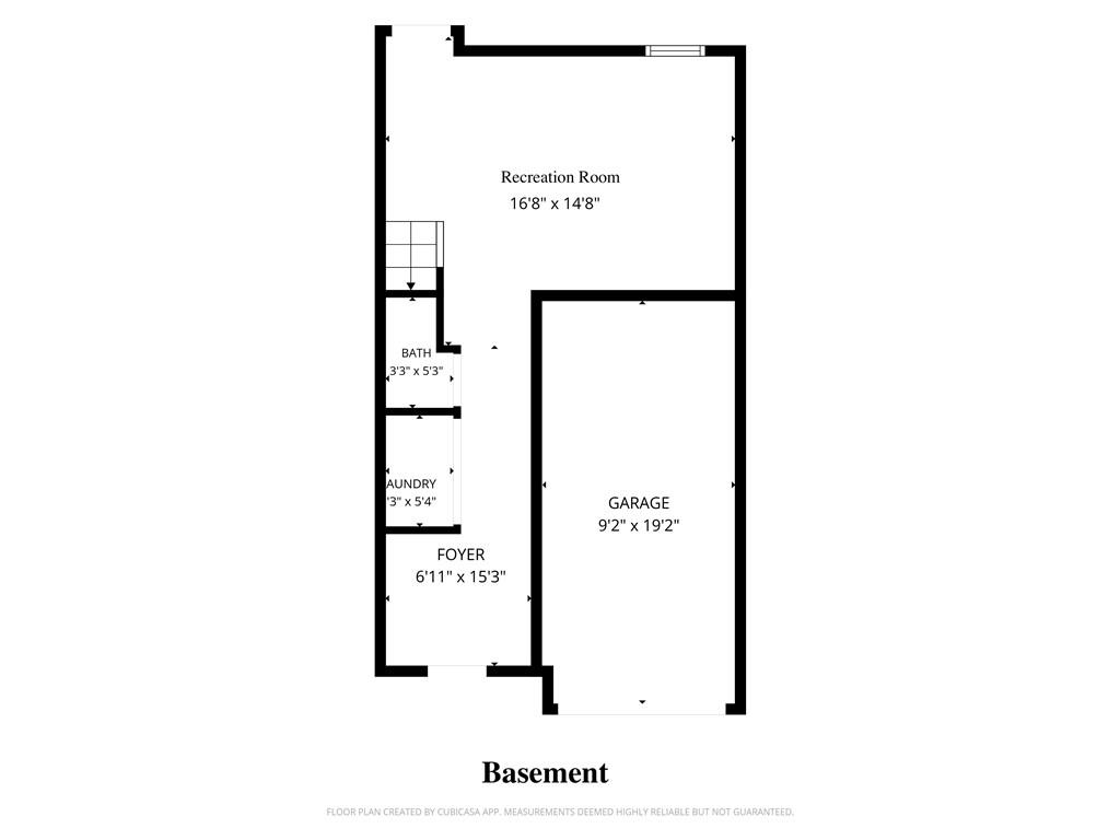 8113 14th Avenue Dyker Heights Brooklyn NY 11228