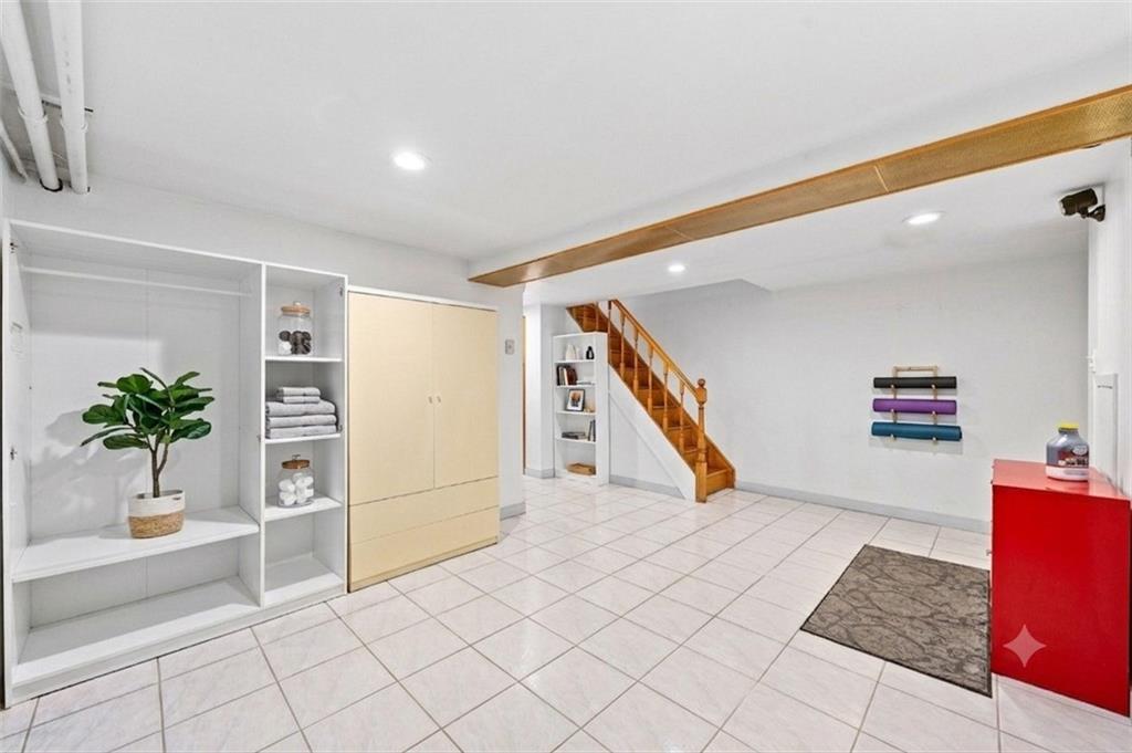 8113 14th Avenue Dyker Heights Brooklyn NY 11228