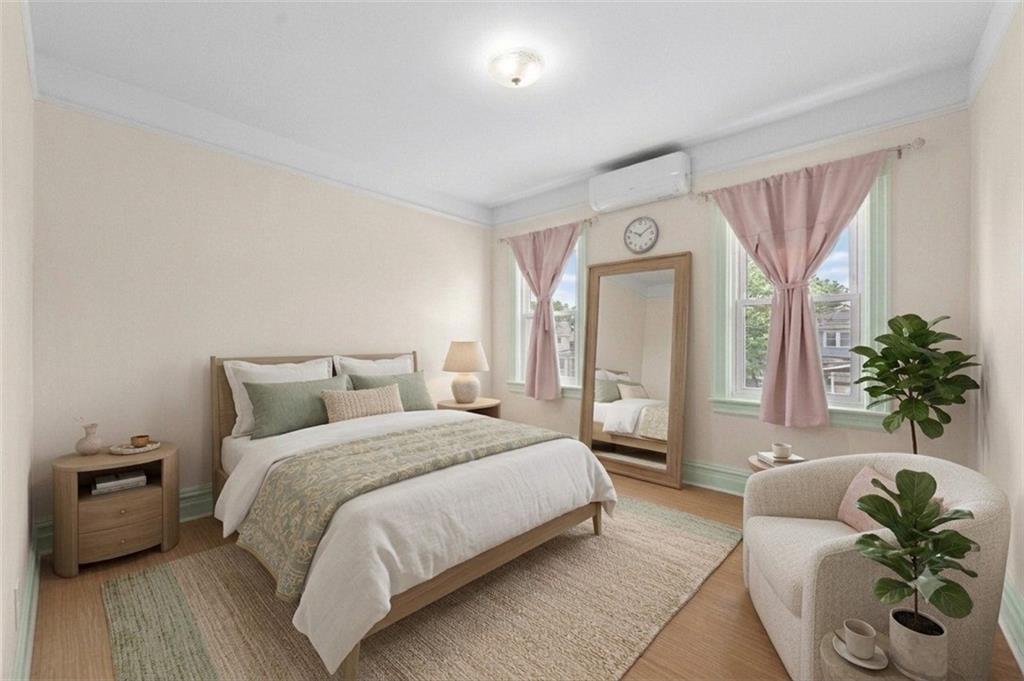 8113 14th Avenue Dyker Heights Brooklyn NY 11228