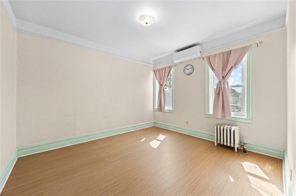 8113 14th Avenue Dyker Heights Brooklyn NY 11228