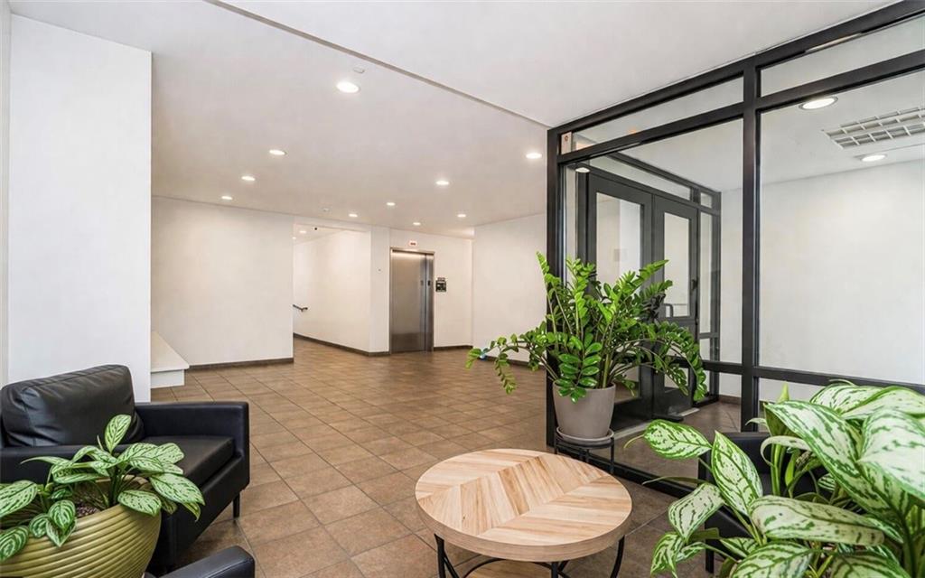 566 Gates Avenue Bedford Stuyvesant Brooklyn NY 11221