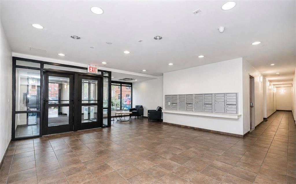 566 Gates Avenue Bedford Stuyvesant Brooklyn NY 11221