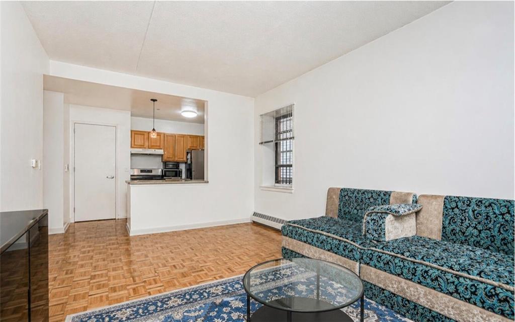 566 Gates Avenue Bedford Stuyvesant Brooklyn NY 11221
