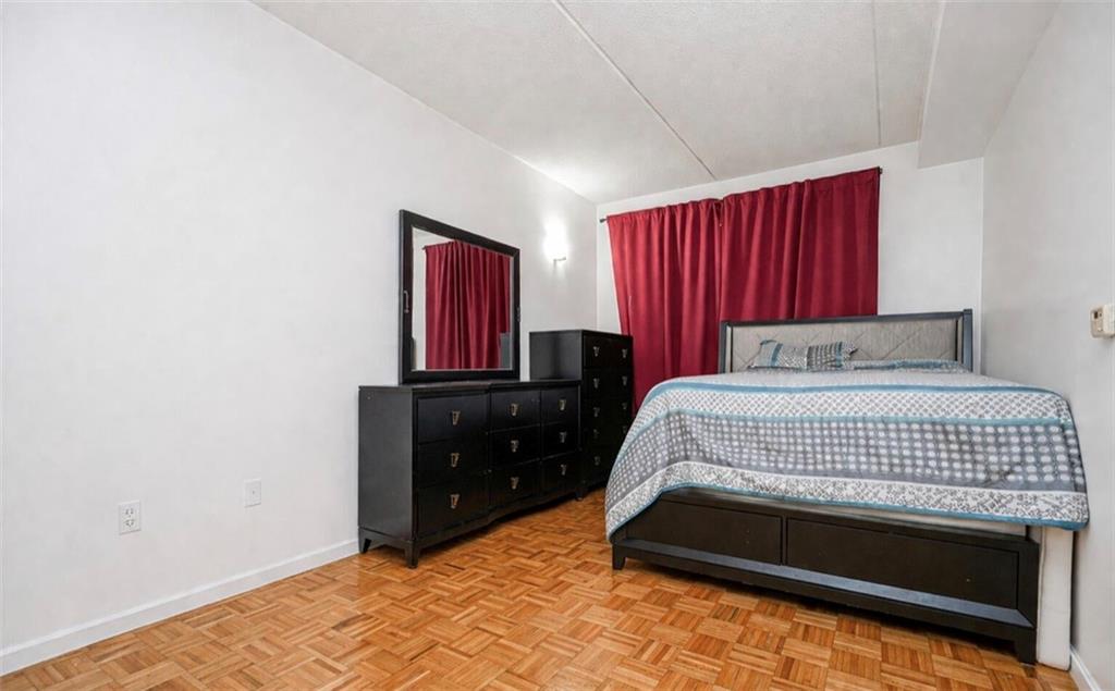 566 Gates Avenue Bedford Stuyvesant Brooklyn NY 11221
