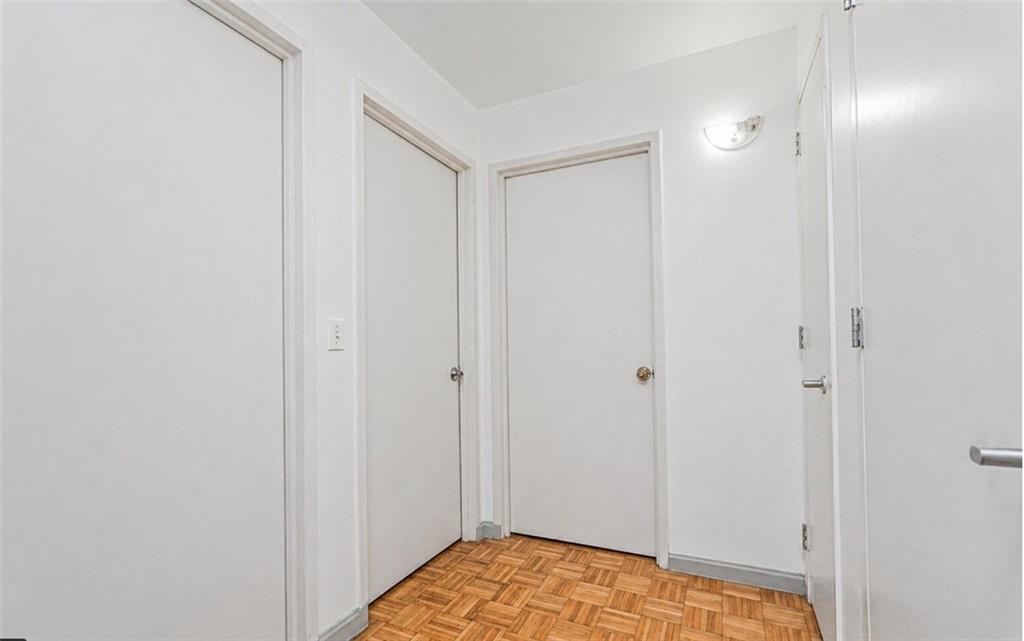566 Gates Avenue Bedford Stuyvesant Brooklyn NY 11221
