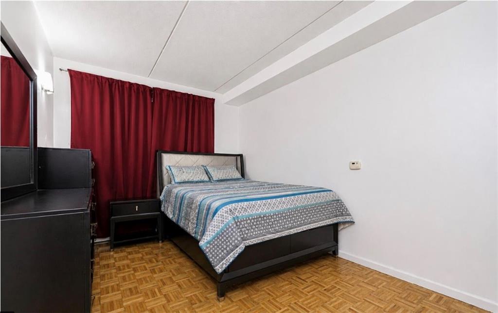 566 Gates Avenue Bedford Stuyvesant Brooklyn NY 11221