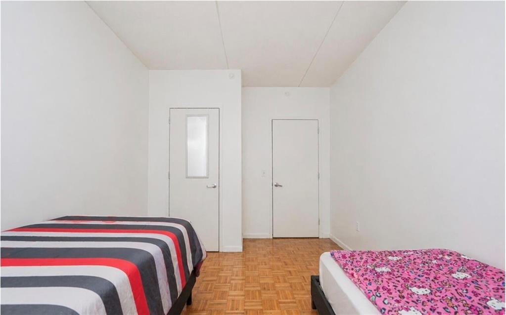 566 Gates Avenue Bedford Stuyvesant Brooklyn NY 11221