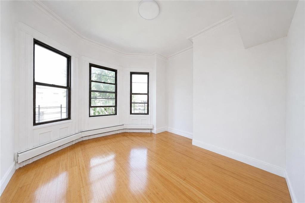 762 50th Street Sunset Park Brooklyn NY 11220