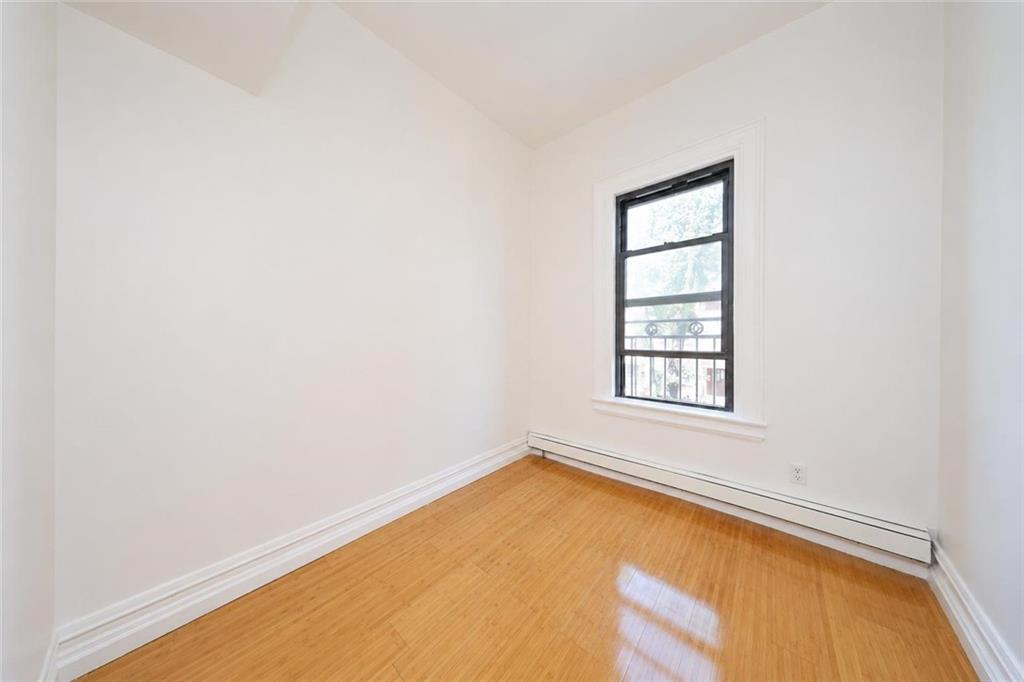 762 50th Street Sunset Park Brooklyn NY 11220