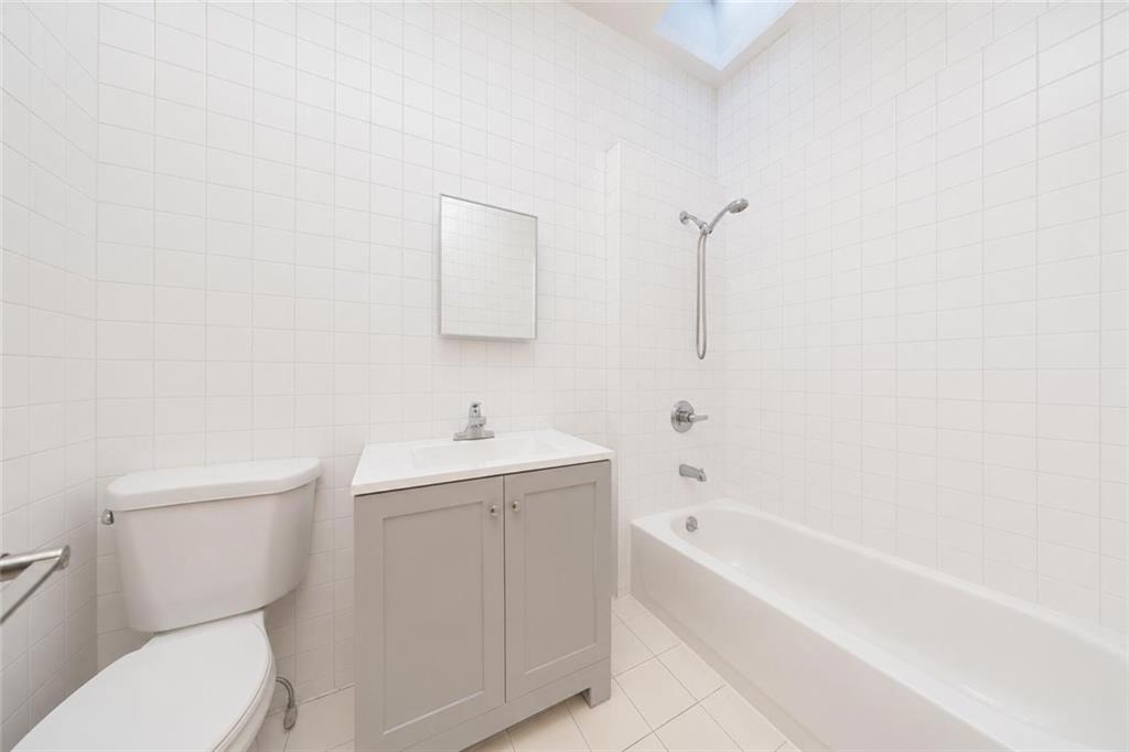 762 50th Street Sunset Park Brooklyn NY 11220
