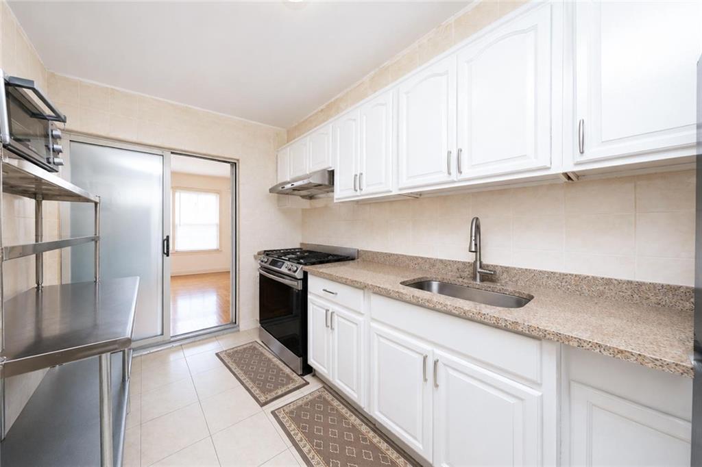 762 50th Street Sunset Park Brooklyn NY 11220