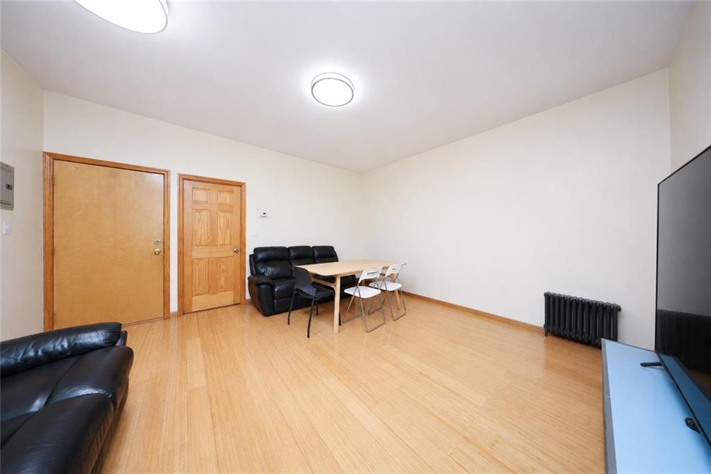 762 50th Street Sunset Park Brooklyn NY 11220