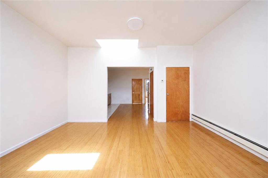 762 50th Street Sunset Park Brooklyn NY 11220