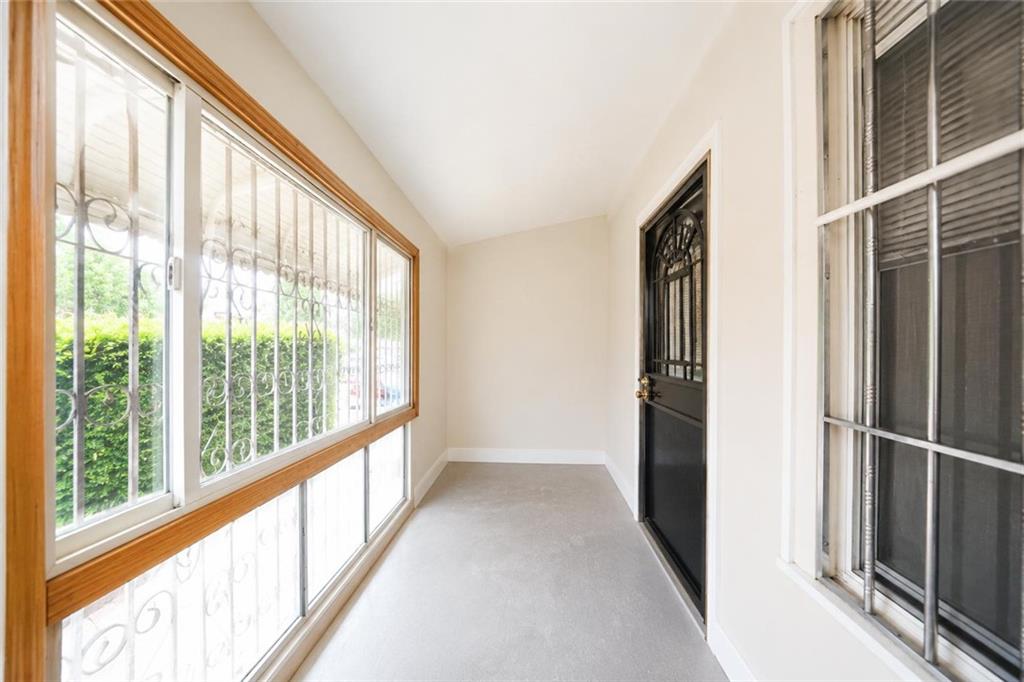 762 50th Street Sunset Park Brooklyn NY 11220
