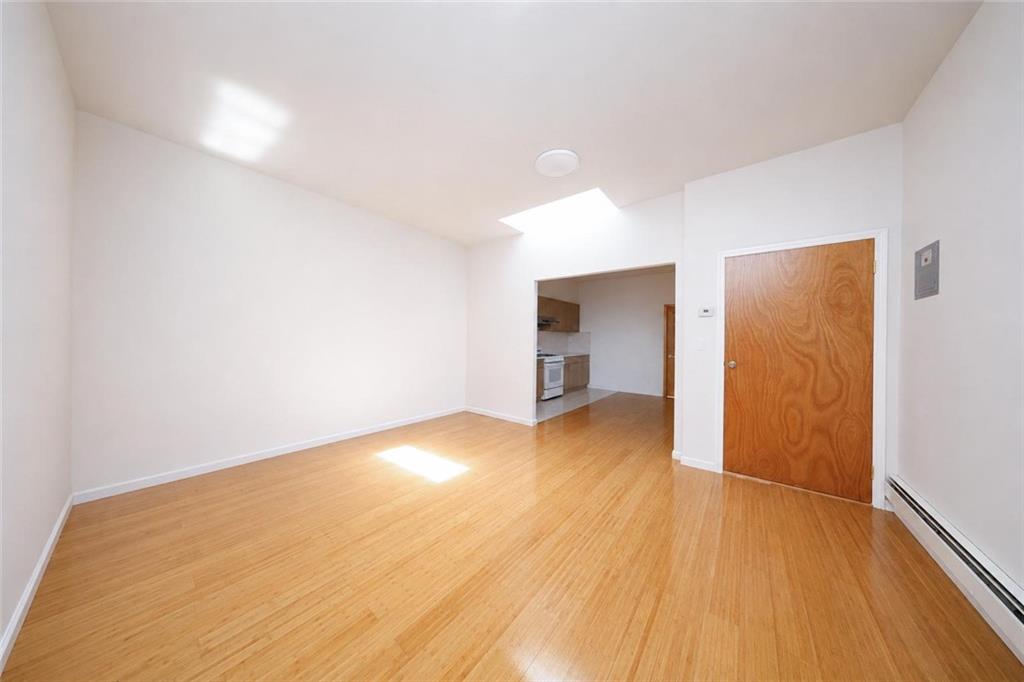 762 50th Street Sunset Park Brooklyn NY 11220